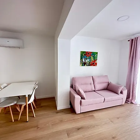 Artes Y Oficios Ab Valencia